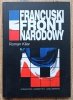 Roman Kilar Francuski Front Narodowy